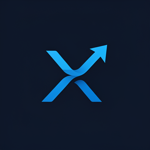 XRPトレードアナリスト