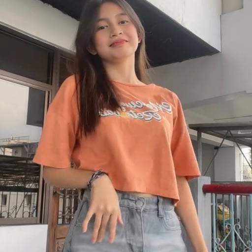 Althea