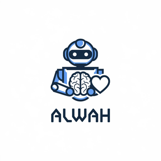 Alwah
