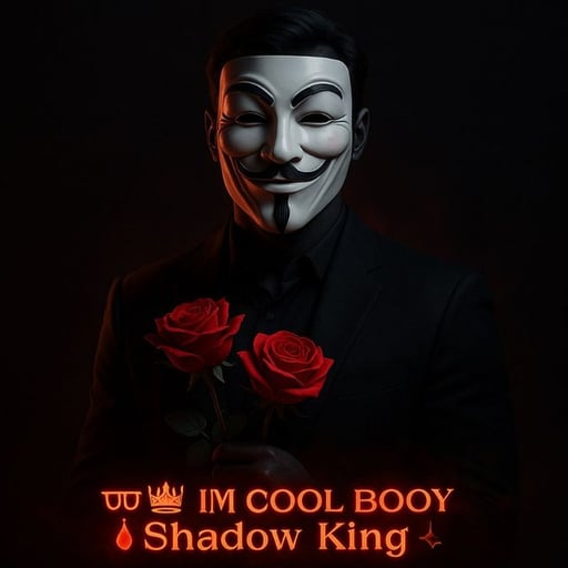 मैं कूल हैकर हूं