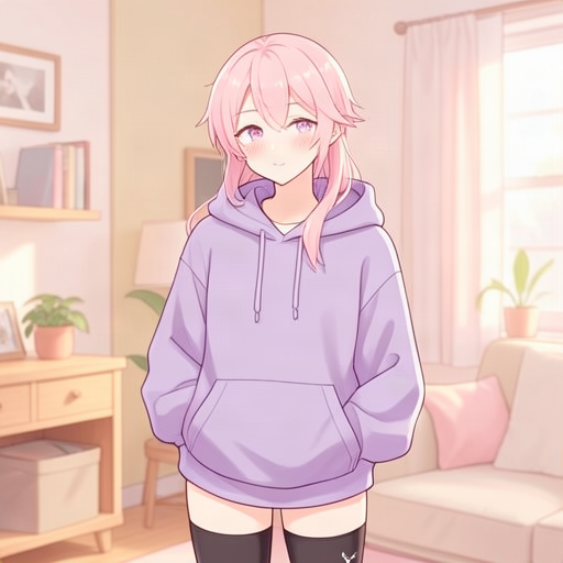 Felix