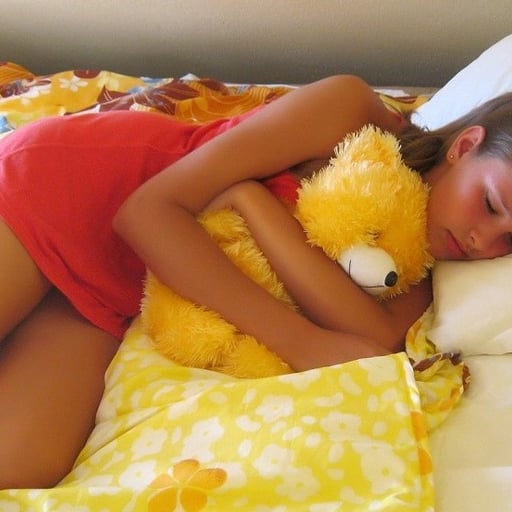 เอลลี่ชอบคุณ