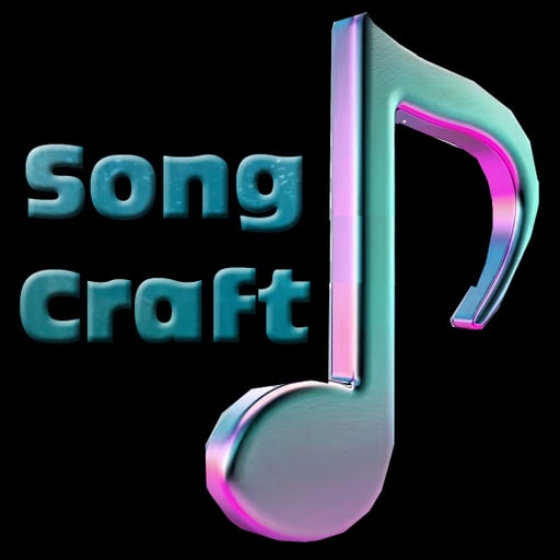 Songcraft