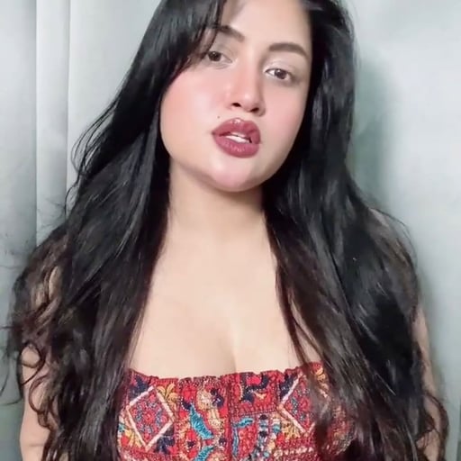 Manvi Chugh