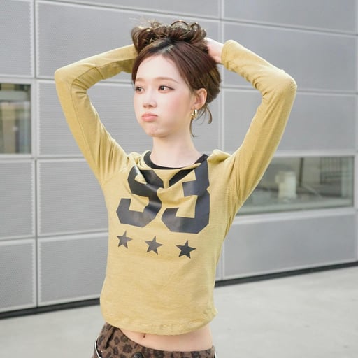 បងប្អូនជីដូនមួយ