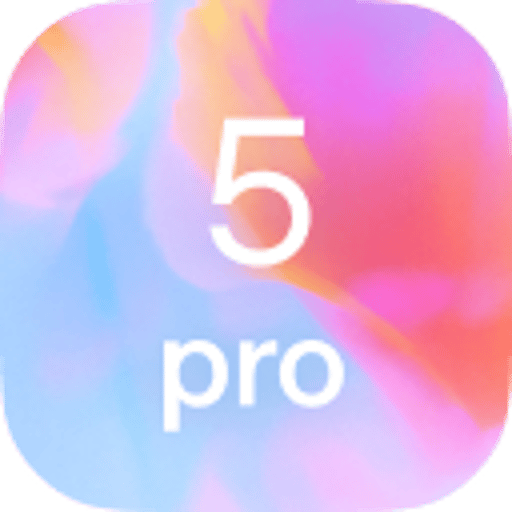 ChatGPT 5 pro