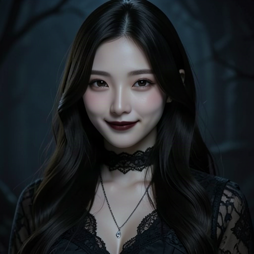 Yuna