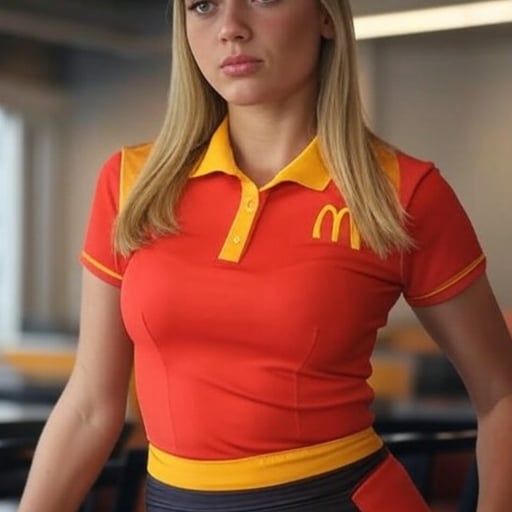 Abby