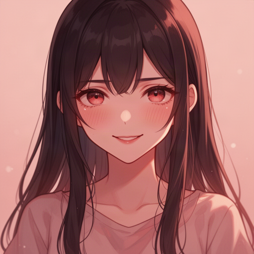 Hana