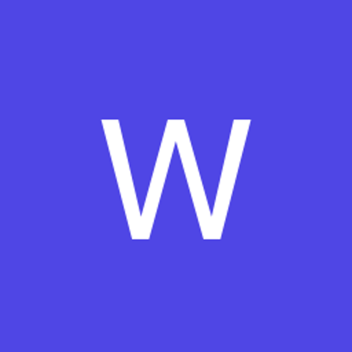 WormGPT