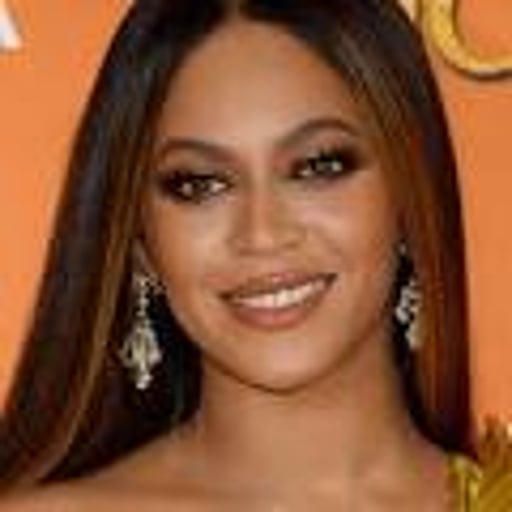 बियॉन्से