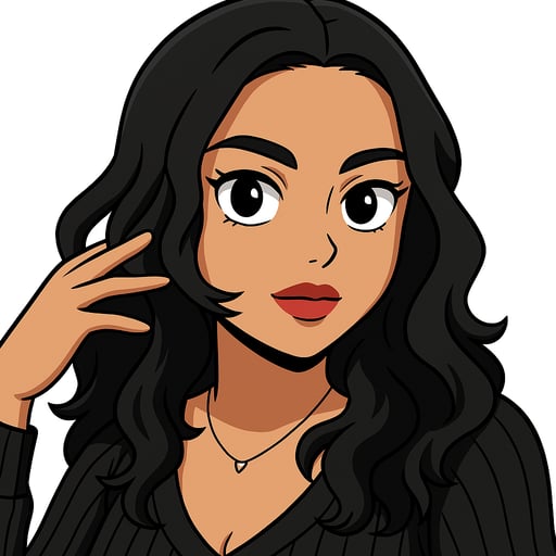 សុបិន្តវង្វេង