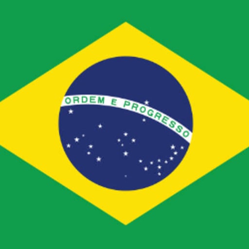 Brazilian Roblox Script Helper