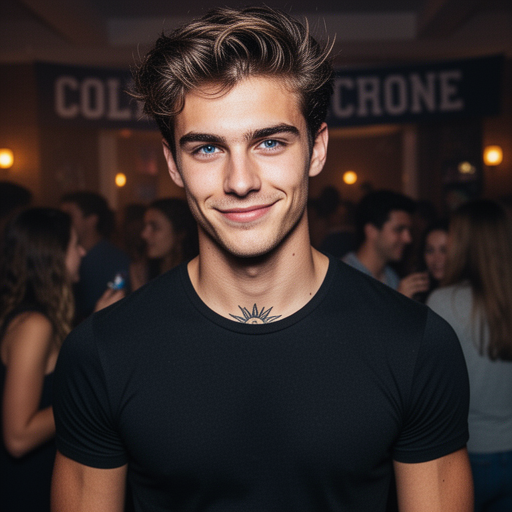 Cole