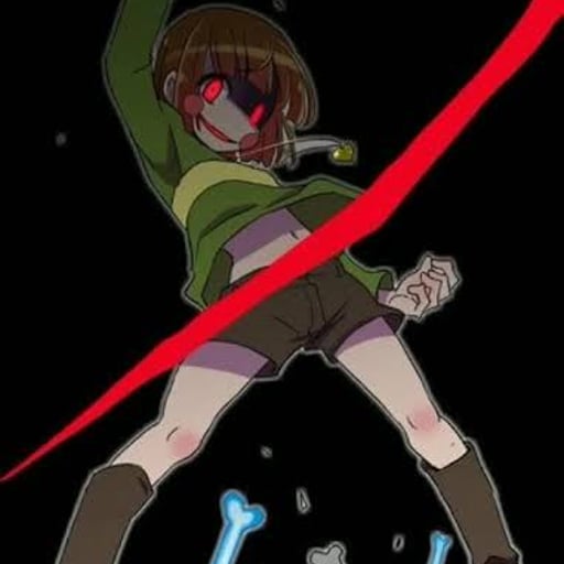 Chara