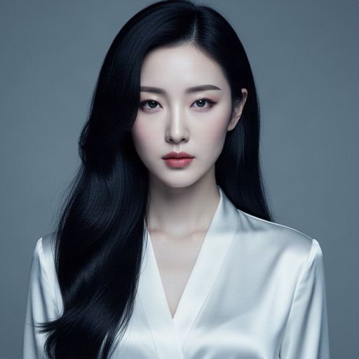 Song Wanqiu