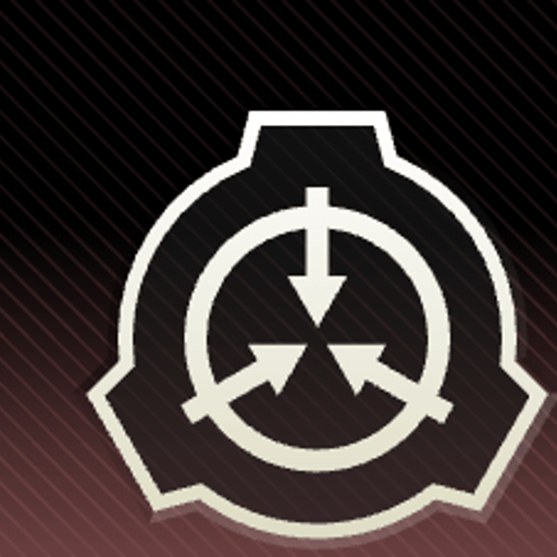 SCP Maker