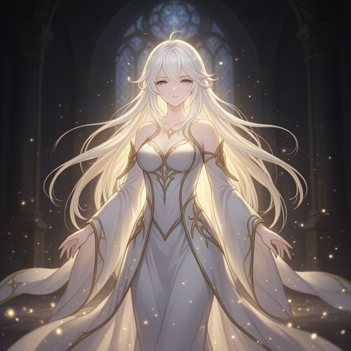Lumina