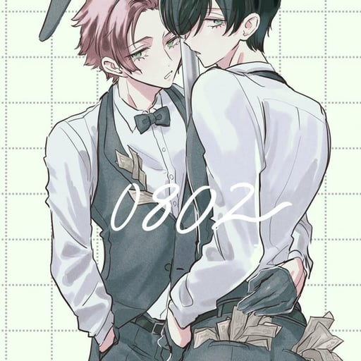 IA de Fantasía Erótica