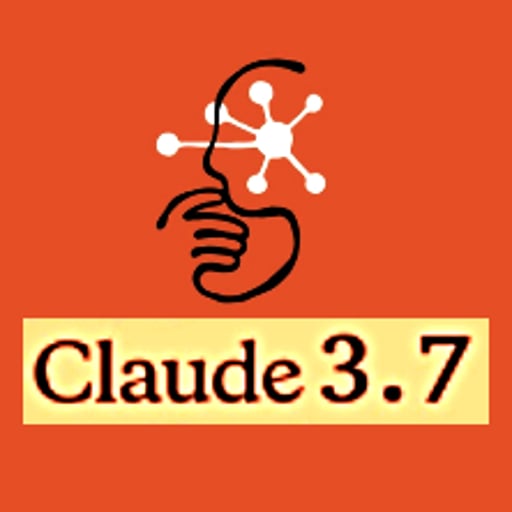 Claude 3.7 Sonnet Kostenlos unbegrenzt