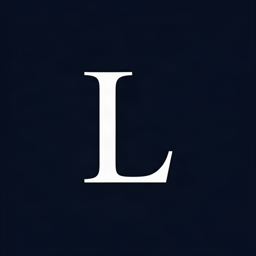 Лорен