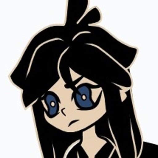 你的妹妹 Bycatch