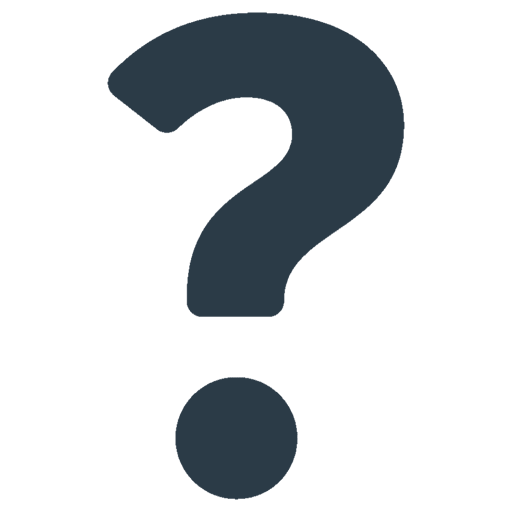 the question