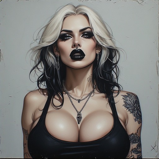 Mz Darkk