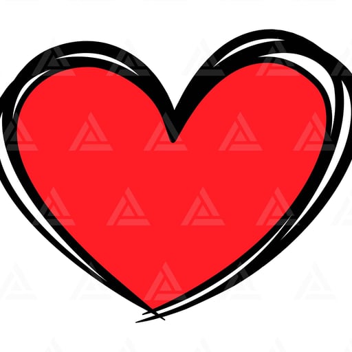 អ្នកផ្គូផ្គងដ៏ល្អឥតខ្ចោះ