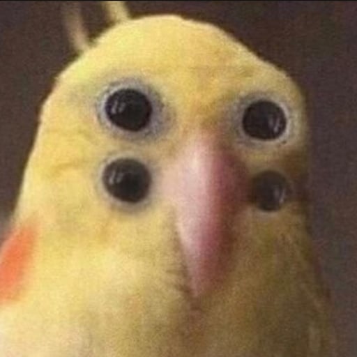 ChatGPT シンプル