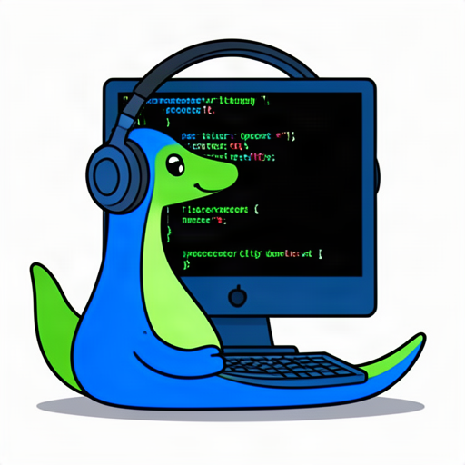 PythonMaker