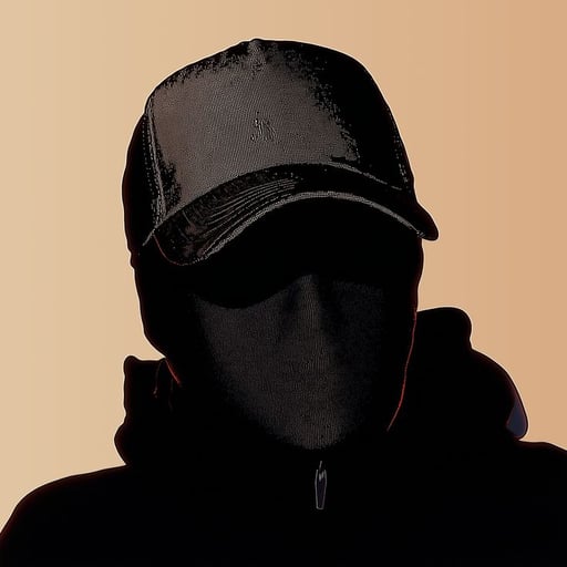 BARSUCHIY SCRIPT AND BUILD BRO 2