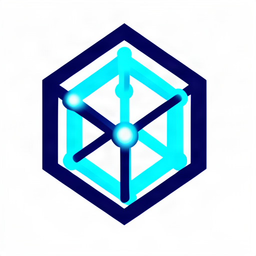 Frontier Engine