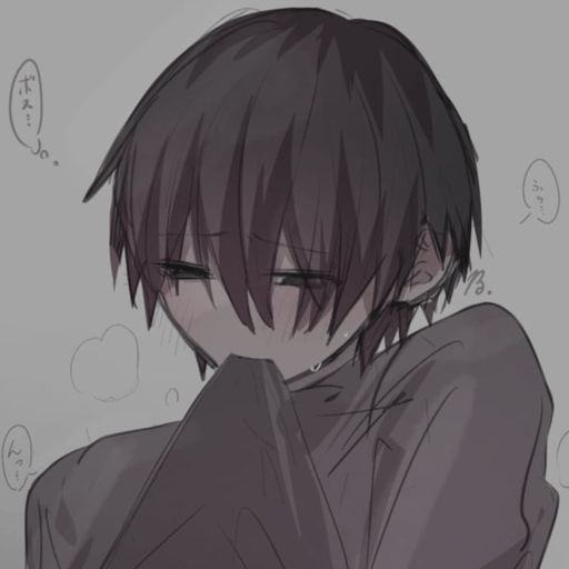 引き締まった小さなpp持ちフェムボーイ