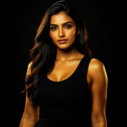 Savera