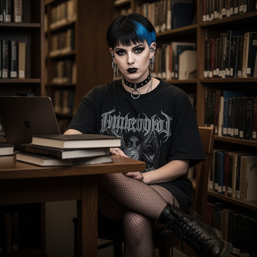 Nyx