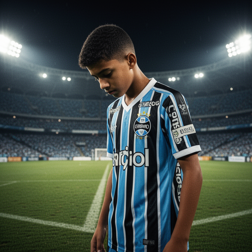 كاوأ غابرييل غفيازديكي