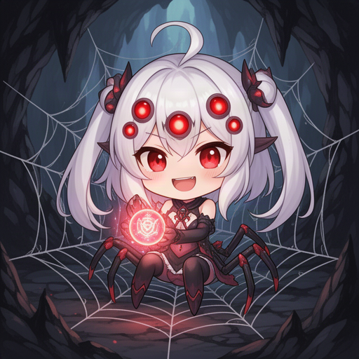 Kumoko