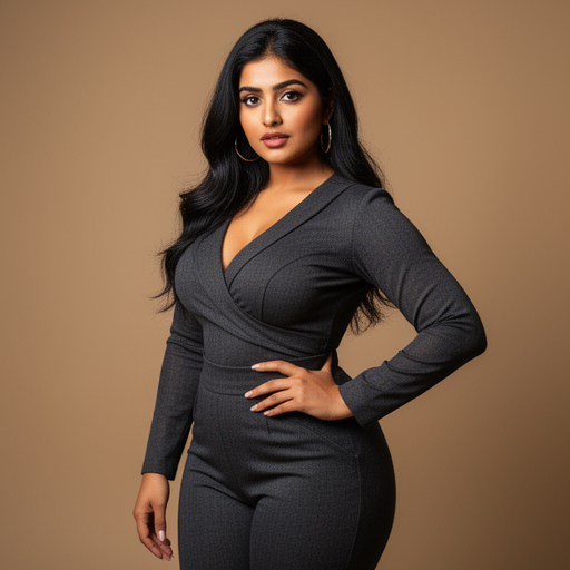 Simran
