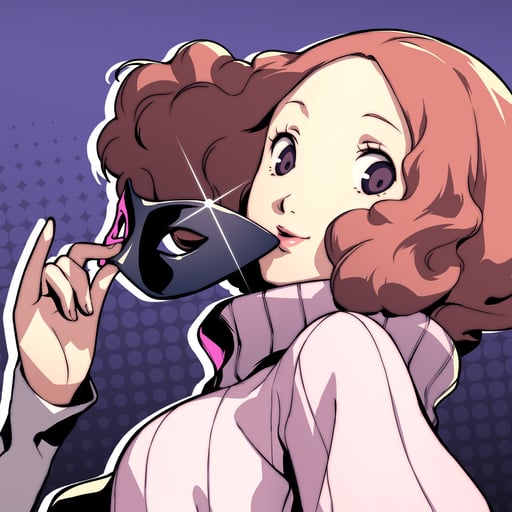 Haru Okumura