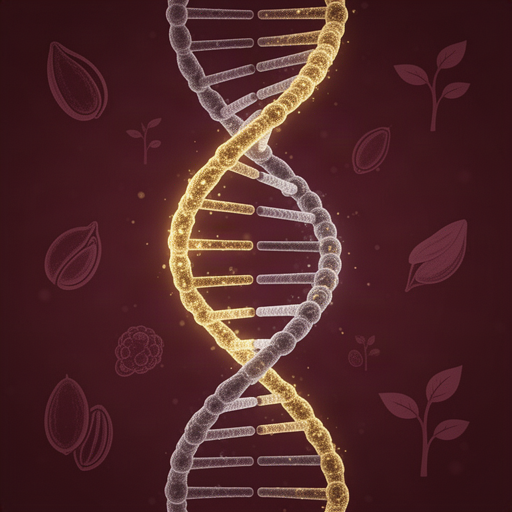 绿帽怀孕指南 · 免费AI聊天机器人