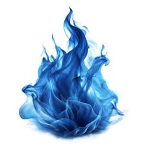 Azure Blaze StoryWriterGPT