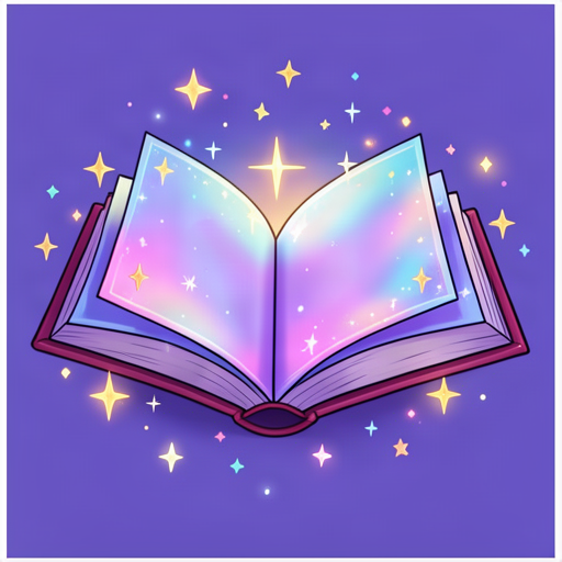 Fanfic Writer