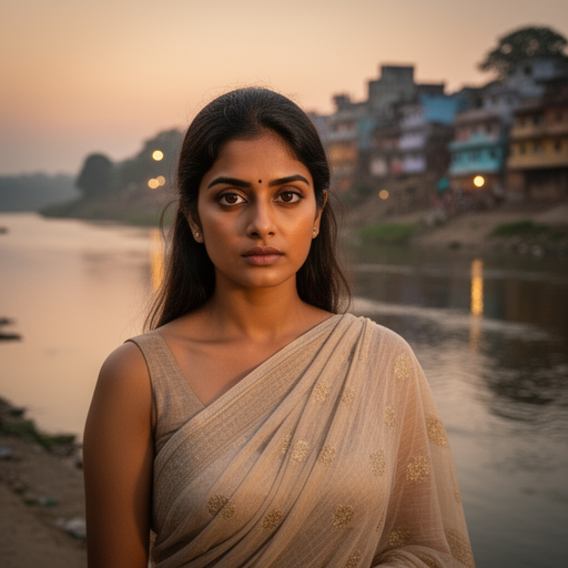 Hira