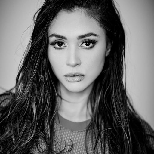 मालकिन सारा