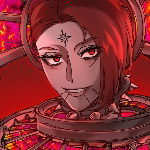 ក្រពះ (ឌុចឆេស)