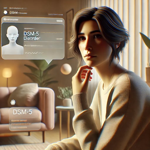 診断用シミュレーター