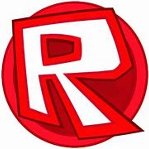 Assistant de Scripts Roblox