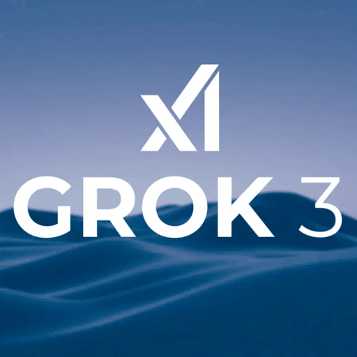 Grok 3 Mini