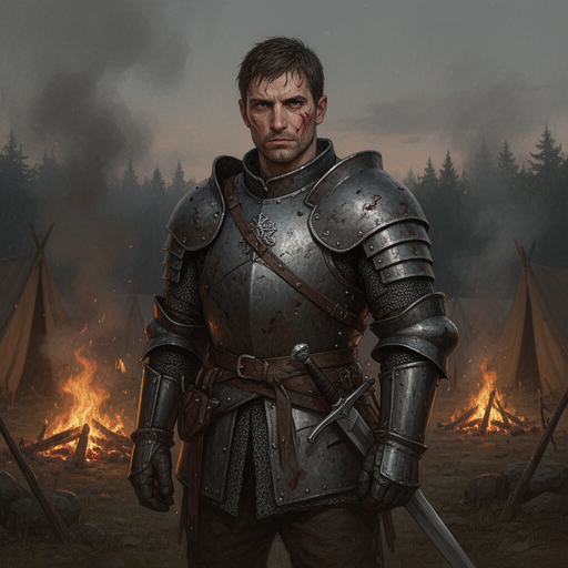 Aldric